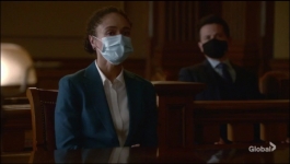 Bull - Season 05 Episode 06